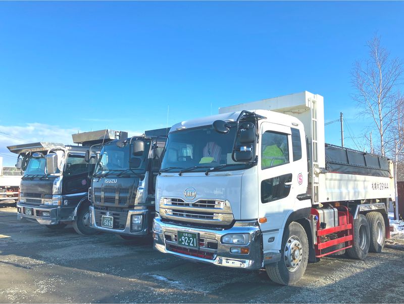 株式会社丸中三伸建設-0002の求人・転職情報