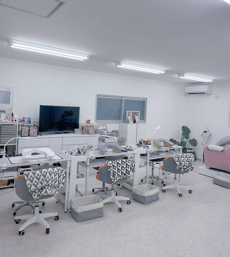 25salonのアルバイト・バイト求人情報-02