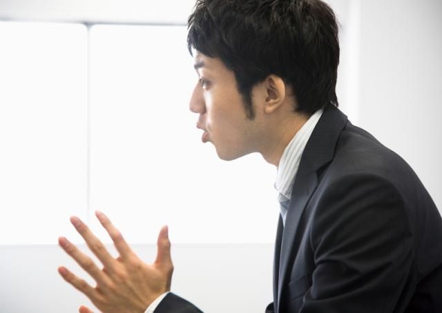 市川不動産株式会社の求人・転職情報