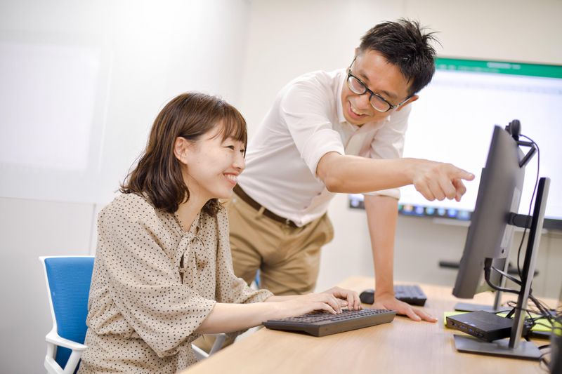 株式会社NTTデータ・ウィズのアルバイト・バイト求人情報-05