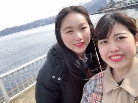 株式会社ヒューマニックのアルバイト・バイト求人情報-02