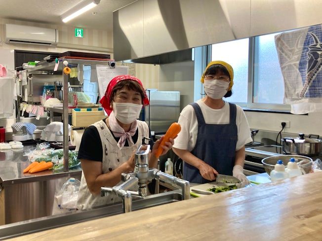 ひだまり館 株式会社ひだまり館のアルバイト・バイト求人情報-03