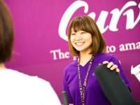 女性専用フィットネス Curves春日部ふじ通り(カーブス春日部ふじ通り)のアルバイト・バイト求人情報-03