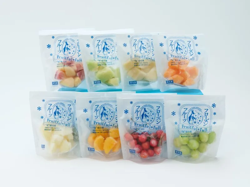 株式会社東根農産センターのアルバイト・バイト求人情報