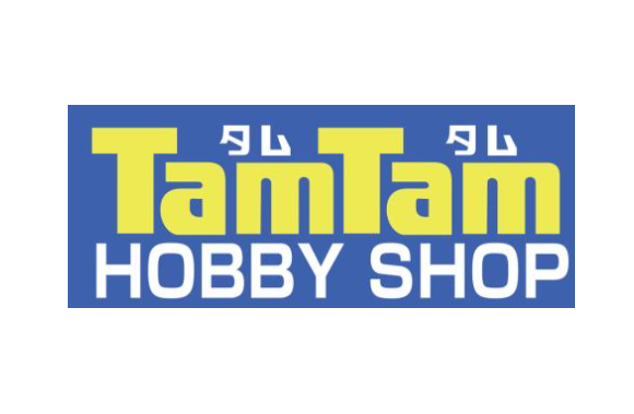 TamTam　金沢店のアルバイト・バイト求人情報-03