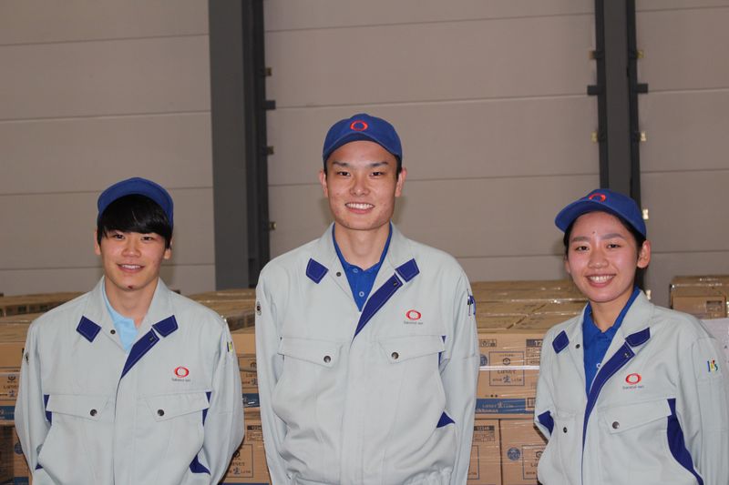 株式会社サンクス 厚木第5センターのアルバイト・バイト求人情報-01