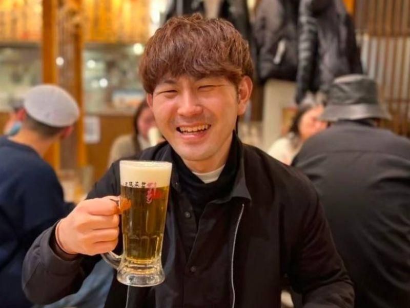 株式会社Alonationのアルバイト・バイト求人情報-03
