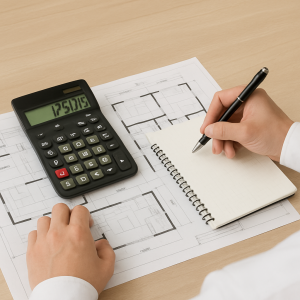 株式会社メイホーアティーボの求人・転職情報