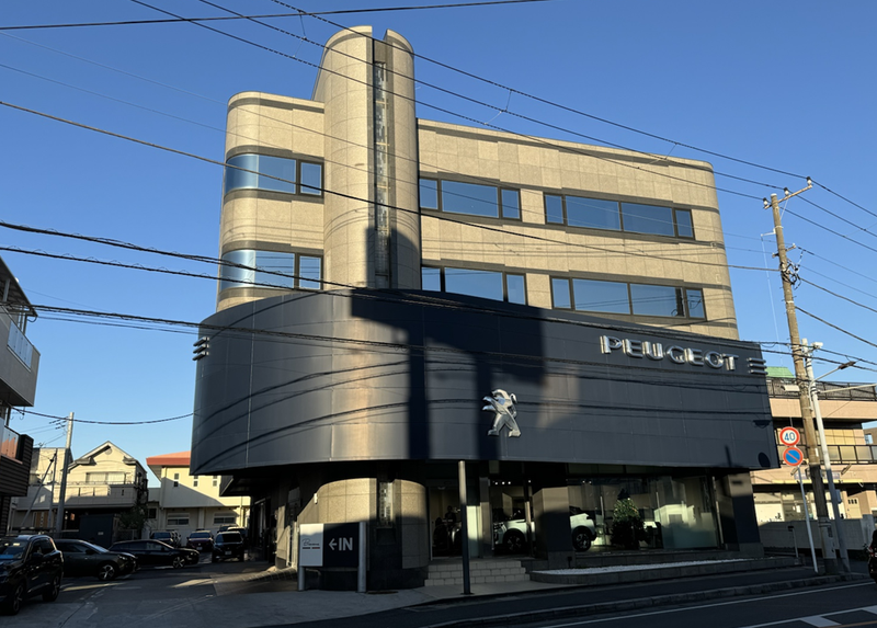 株式会社ファイブスター東都の求人・転職情報