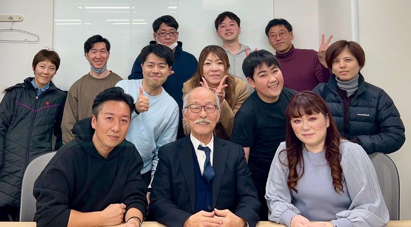 有限会社山本藥品商会の求人・転職情報