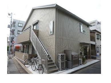 社会福祉法人のびのび福祉会　ユニットかたくりの家のアルバイト・バイト求人情報-03
