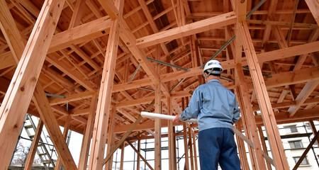 株式会社確認検査機構トラストの求人・転職情報