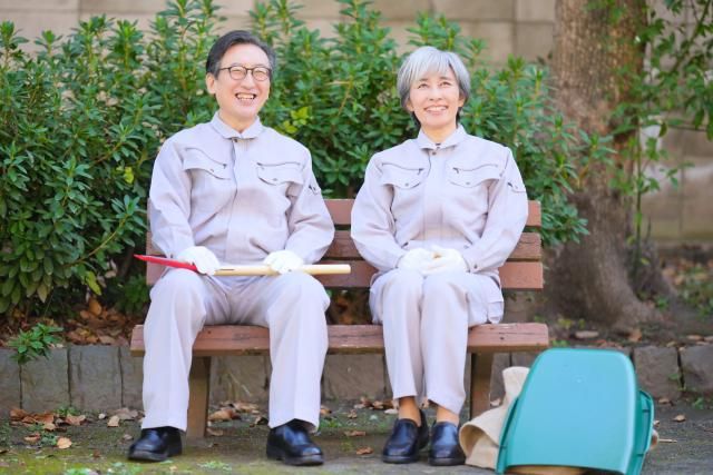 株式会社三宅の求人・転職情報