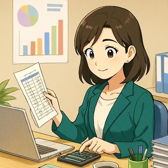 株式会社うかいの求人・転職情報