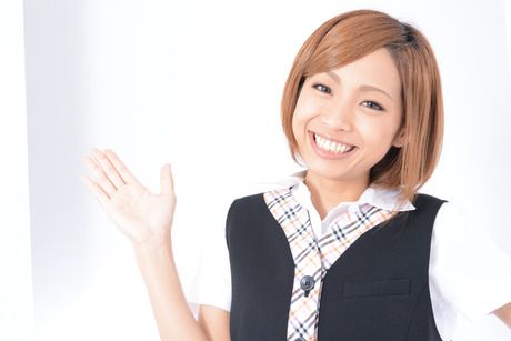 ジャラン高島平[12592]の求人・転職情報