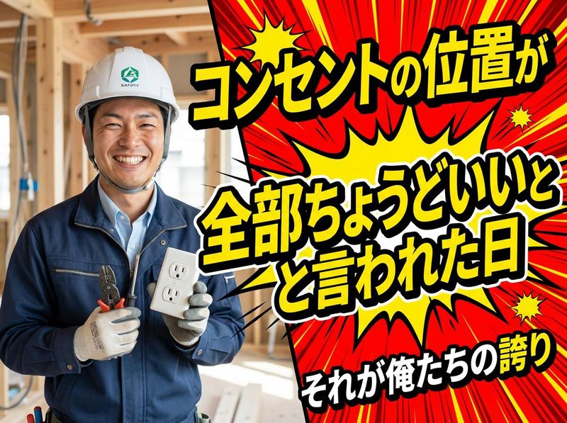 アートテラスホーム株式会社の求人・転職情報