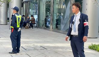 明星パトロール株式会社のアルバイト・バイト求人情報-04