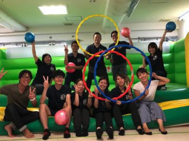 一般社団法人のあの求人・転職情報