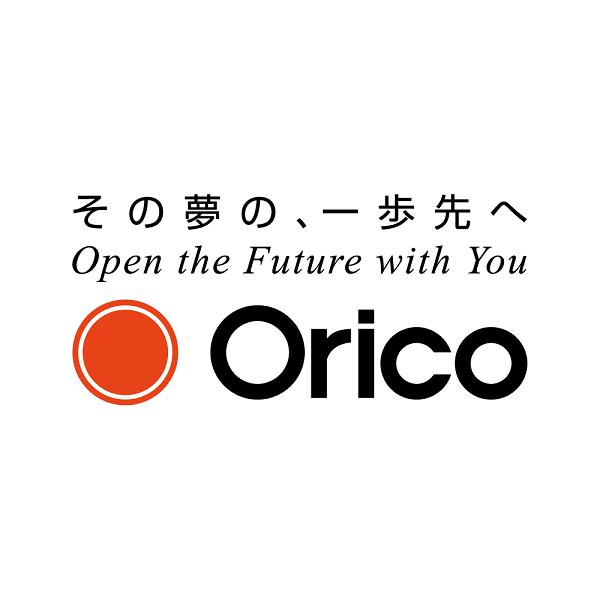 岡山支店のアルバイト・バイト求人情報-03