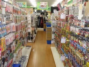 レジャックス三原店のアルバイト・バイト求人情報-03