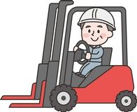 株式会社ネオタクトのアルバイト・バイト求人情報-50