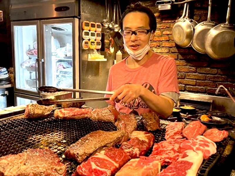 株式会社EOCブレインの求人・転職情報