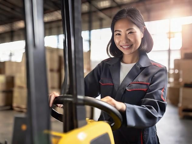 ケン太君の人材派遣 株式会社ウィズのアルバイト・バイト求人情報-35