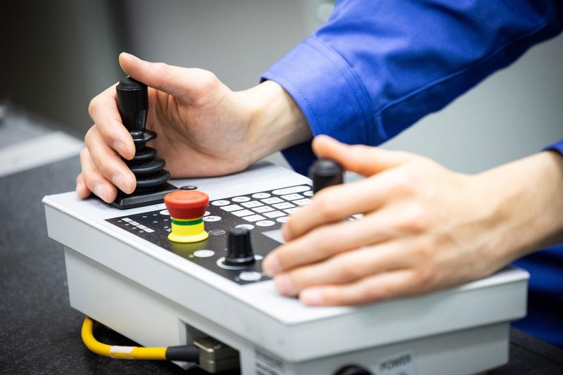 金属技研株式会社の求人・転職情報