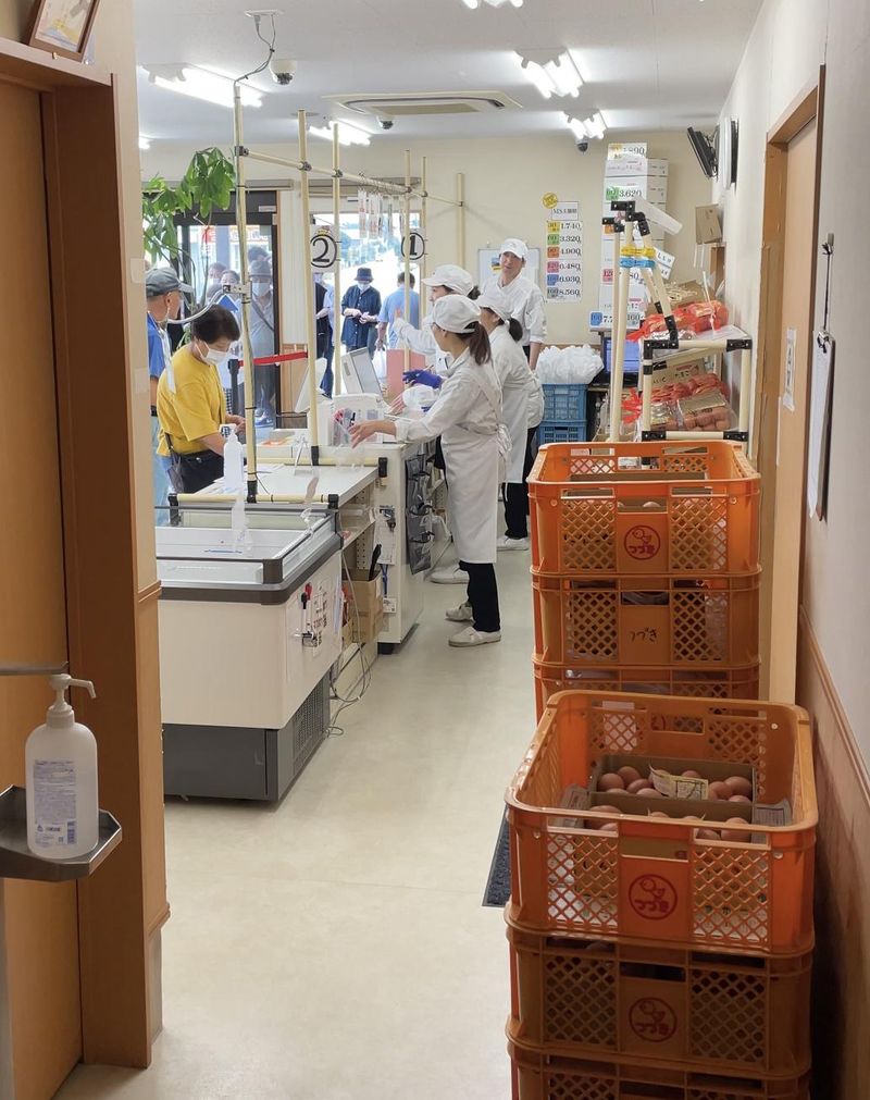 株式会社つづきのアルバイト・バイト求人情報-02