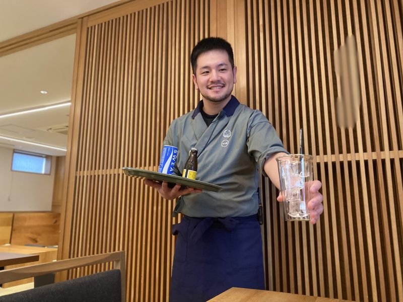 株式会社N1-0015の求人・転職情報