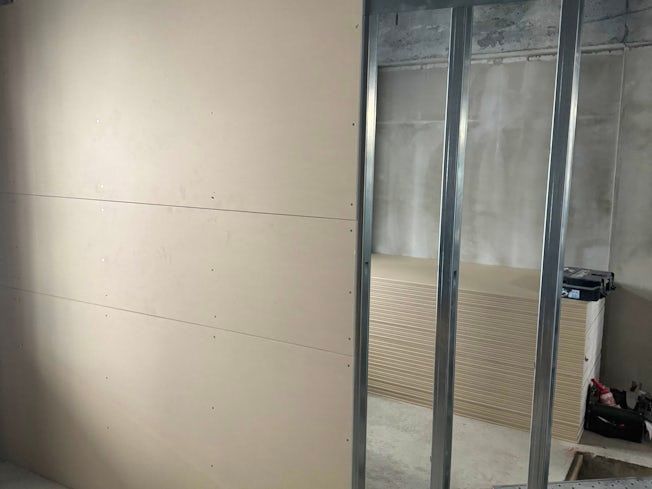 有限会社アートインテリア青山のアルバイト・バイト求人情報-02