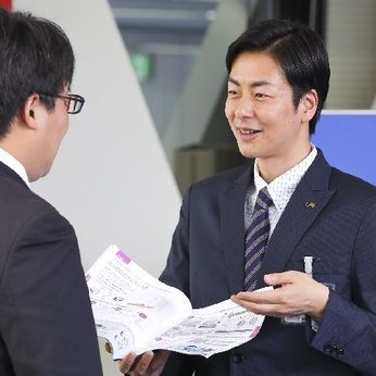 株式会社あさのの求人・転職情報