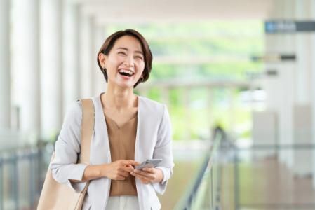 大同生命保険株式会社　郡山支社　相双営業所の求人・転職情報