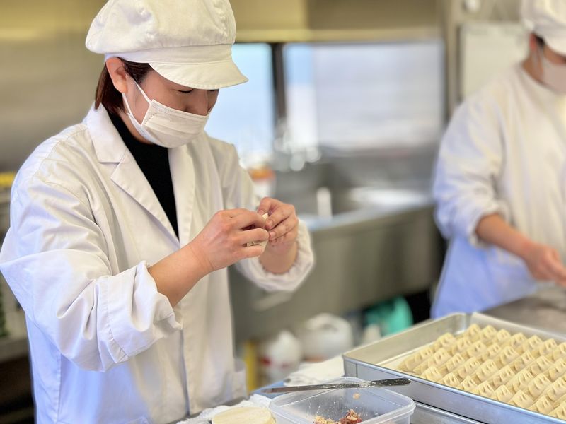 株式会社チームバリスタ　一条 Central Kitchenのアルバイト・バイト求人情報-04