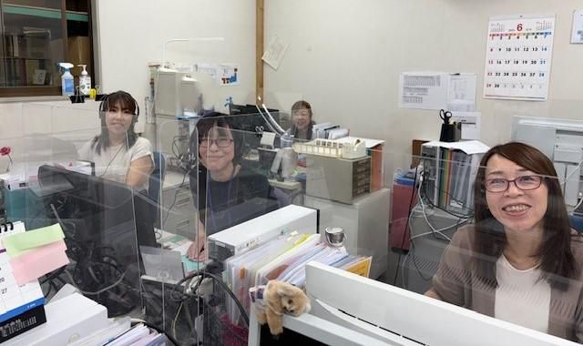 株式会社三洋堂　流通センターのアルバイト・バイト求人情報-02