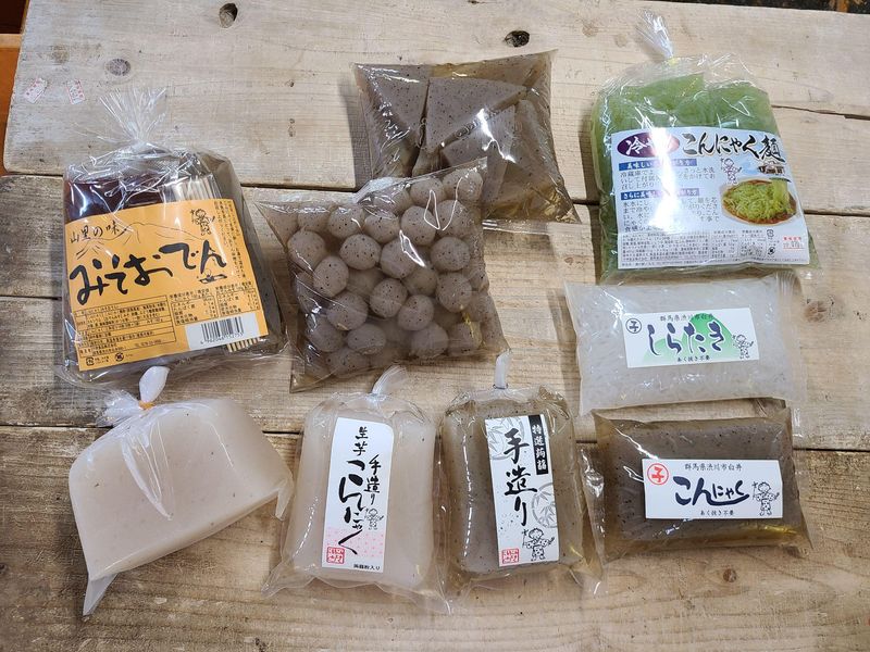 子持食品株式会社のアルバイト・バイト求人情報-02