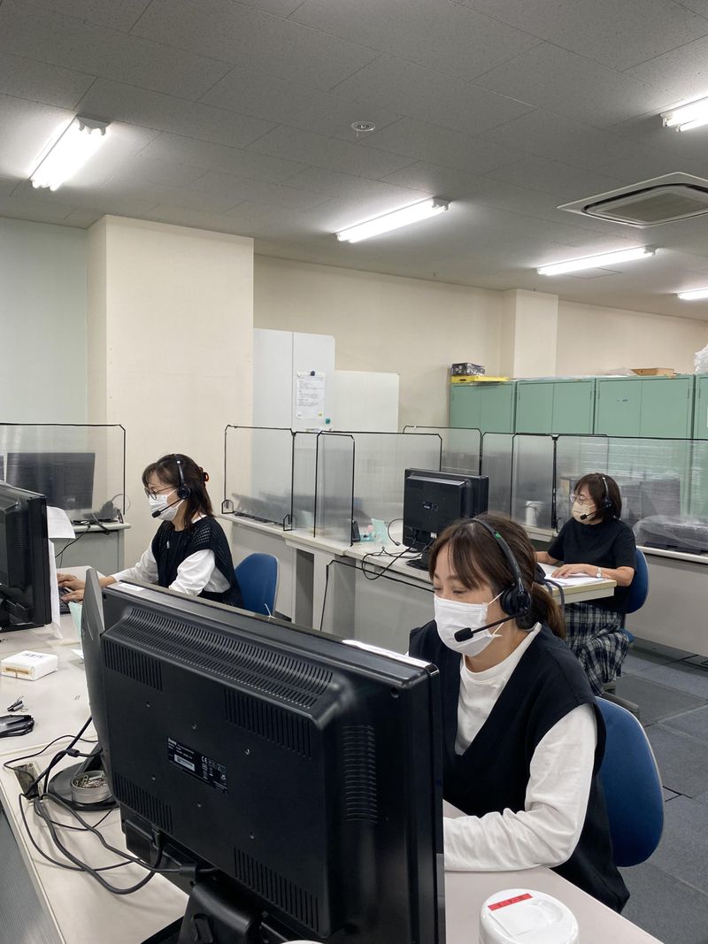 株式会社電算システム　草加センターのアルバイト・バイト求人情報-02