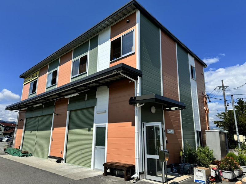 株式会社こうしんの求人・転職情報