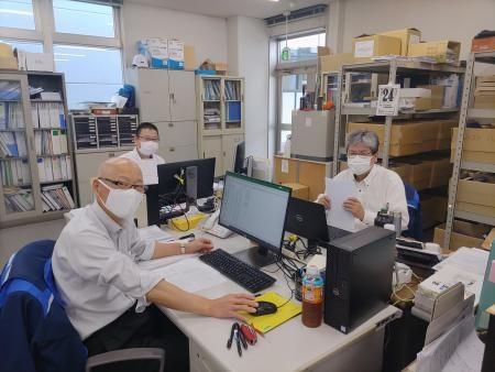 株式会社ハマキョウレックスの求人・転職情報