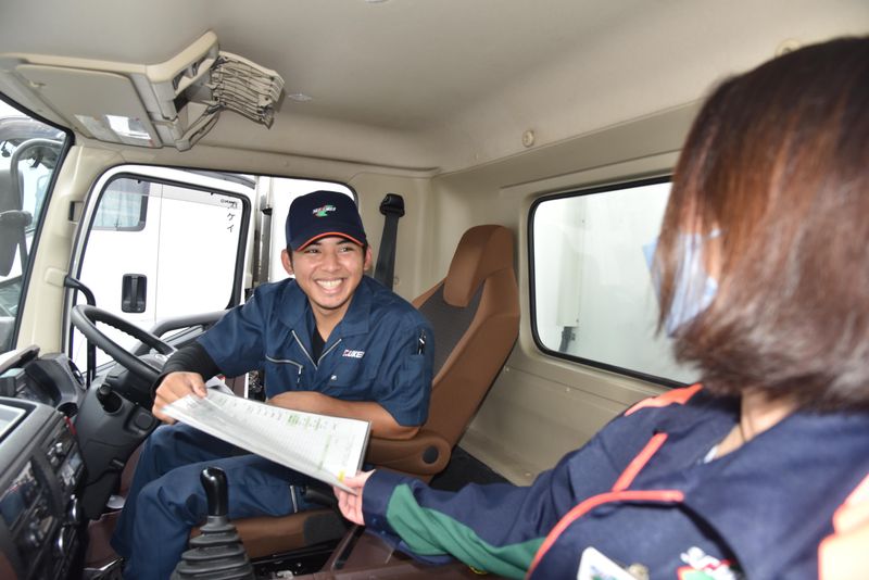 株式会社スズケイの求人・転職情報