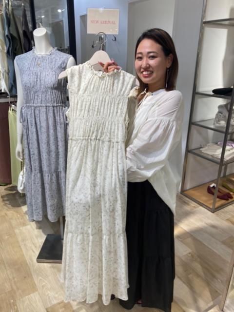 FREE'S MART フリーズマート　渋谷109のアルバイト・バイト求人情報-03