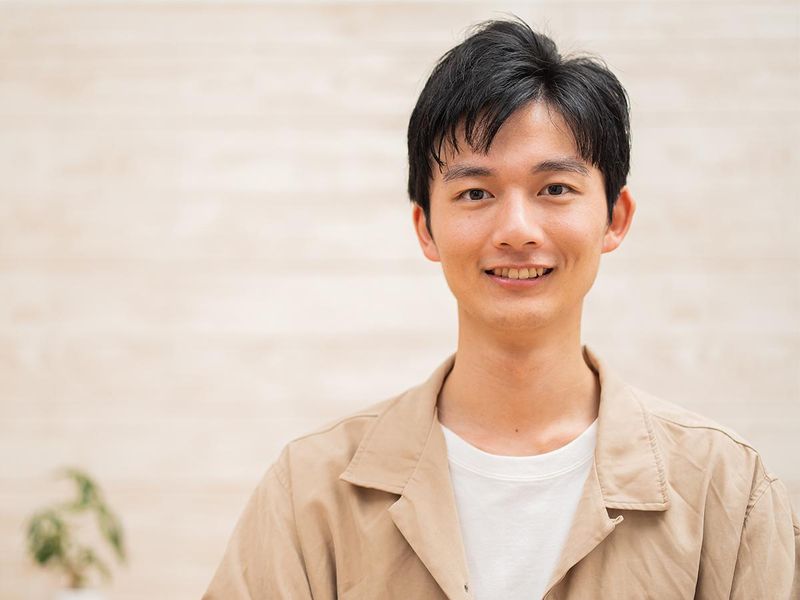 株式会社ヒロソフィーのアルバイト・バイト求人情報-04