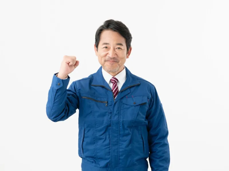 アーバン建物管理株式会社のアルバイト・バイト求人情報