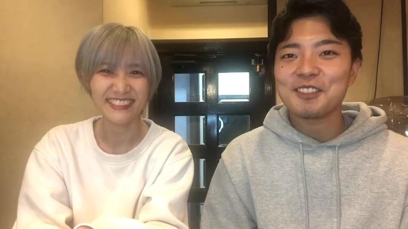 西の陣　渋谷店のアルバイト・バイト求人情報-02