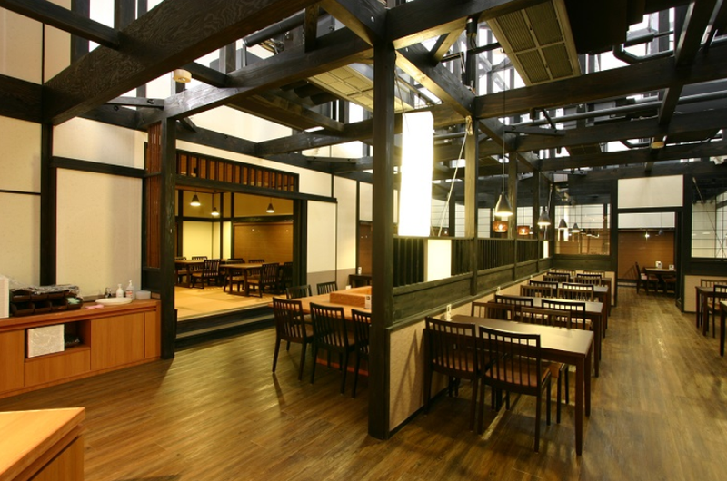 杉戸天然温泉 雅楽の湯のアルバイト・バイト求人情報-07