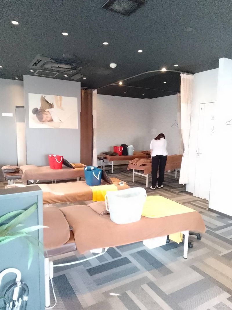 ほぐしま専科　栗東出庭店(株式会社ワールドブリッジコーポレーション)のアルバイト・バイト求人情報-02