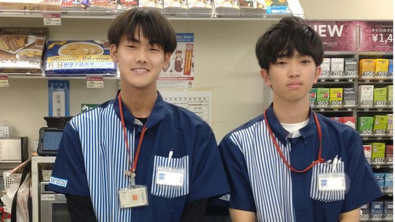 ローソン・スリーエフ　前野町一丁目店のアルバイト・バイト求人情報-02