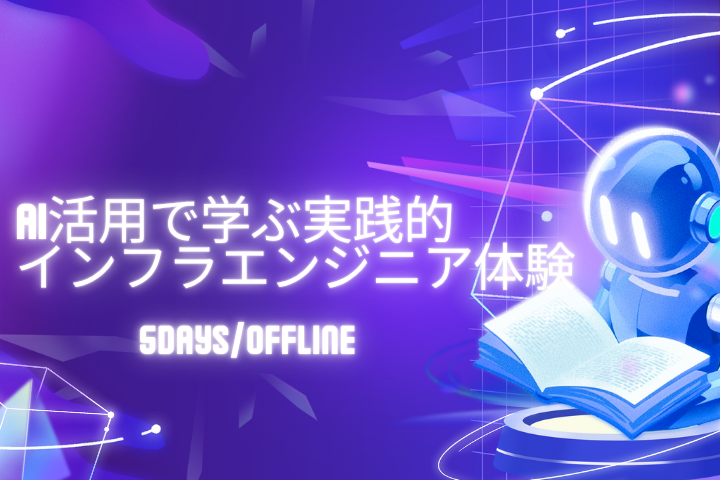 株式会社ボードルア