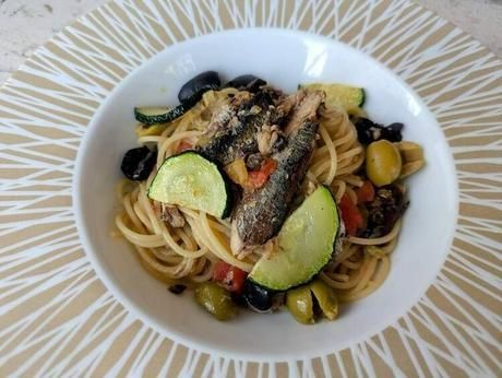 バルニバービ インターフェイス　【正社員】GARB DRESSINGのアルバイト・バイト求人情報-04