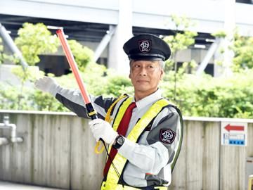SPD株式会社の求人・転職情報